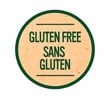 Gluten Free New