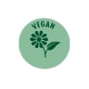 Suitable for Vegans