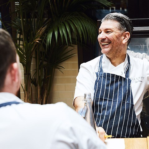 What is An Hour For Us? 6 Ways to Put it in Practice