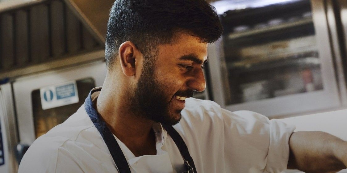 What is An Hour For Us? 6 Ways to Put it in Practice