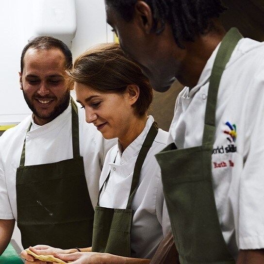 Good Health is Good for Business: Looking After Your Team’s Wellbeing