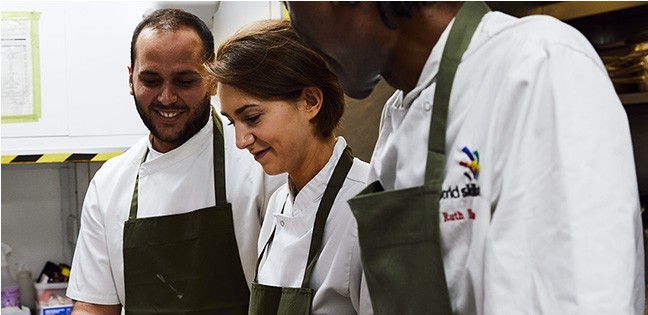 Good Health is Good for Business: Looking After Your Team’s Wellbeing