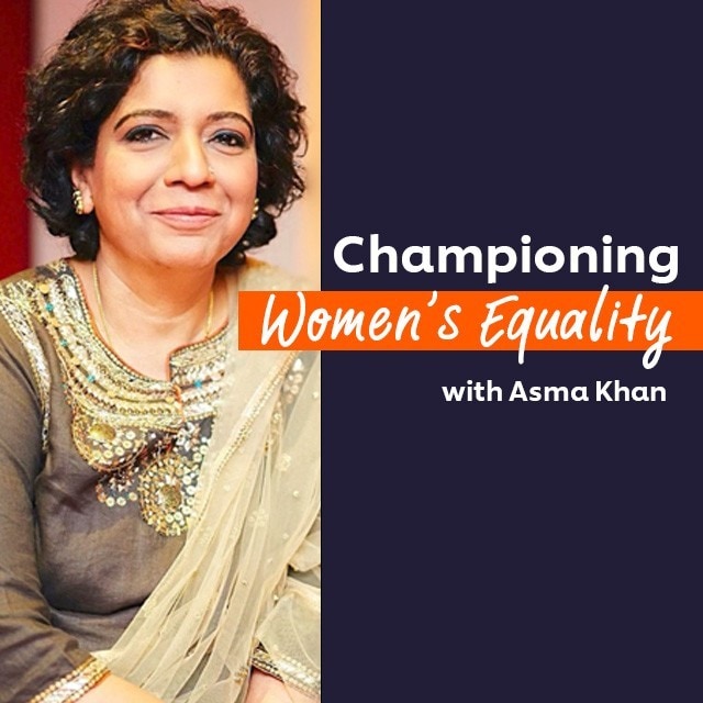 Breaking Barriers: Women & Equality in the Foodservice Industry