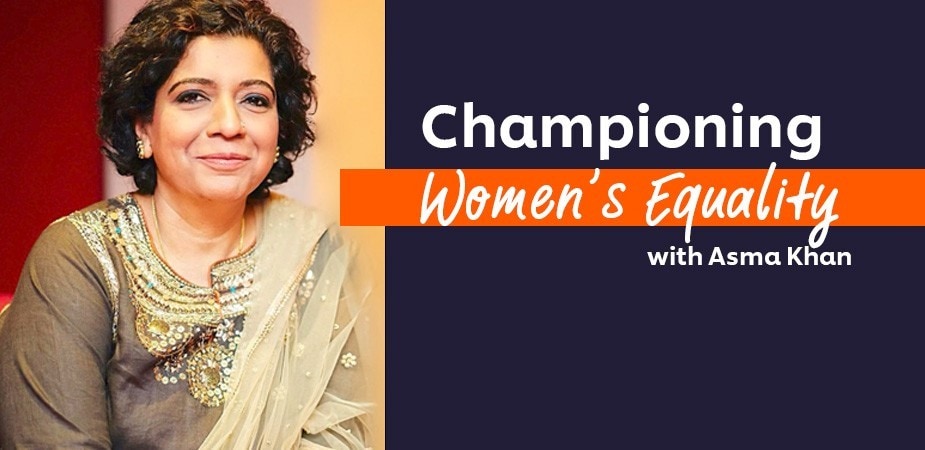 Breaking Barriers: Women & Equality in the Foodservice Industry