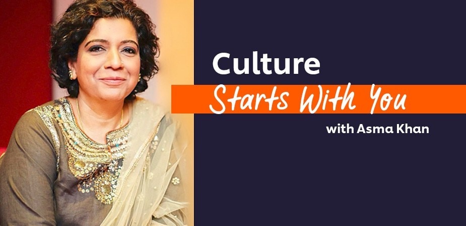 Practical Steps to Build a Positive Kitchen