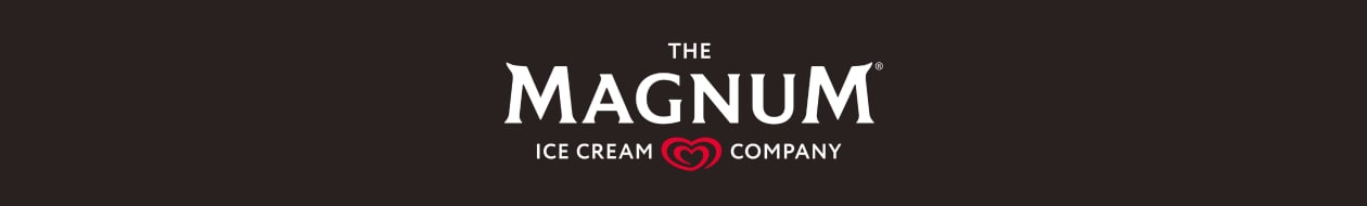 Magnum Magnum