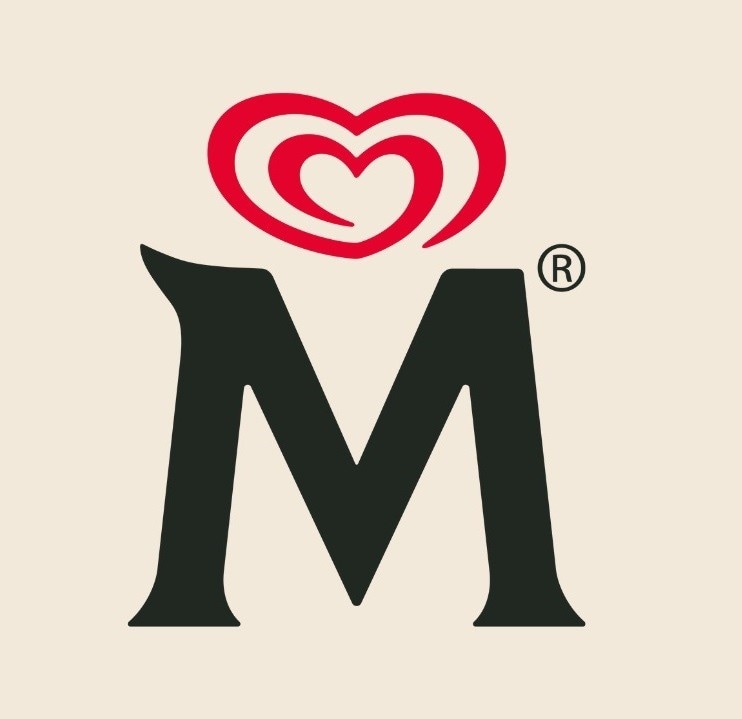 Magnum Magnum