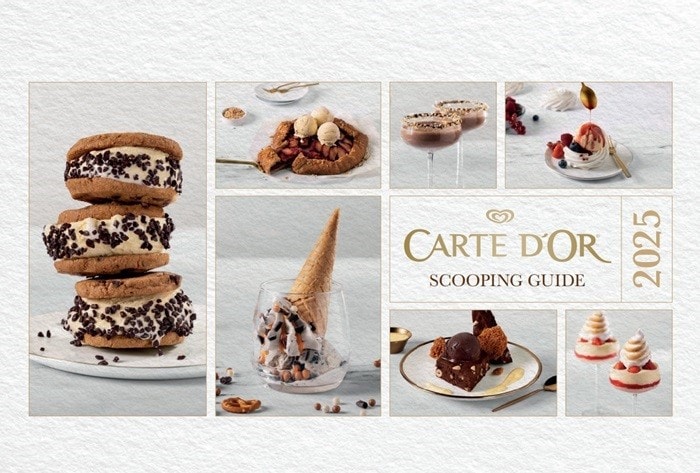 Ready to scoop up more profits with Carte D’or? Ready to scoop up more profits with Carte D’or?