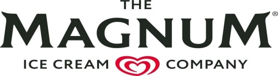 Magnum Magnum
