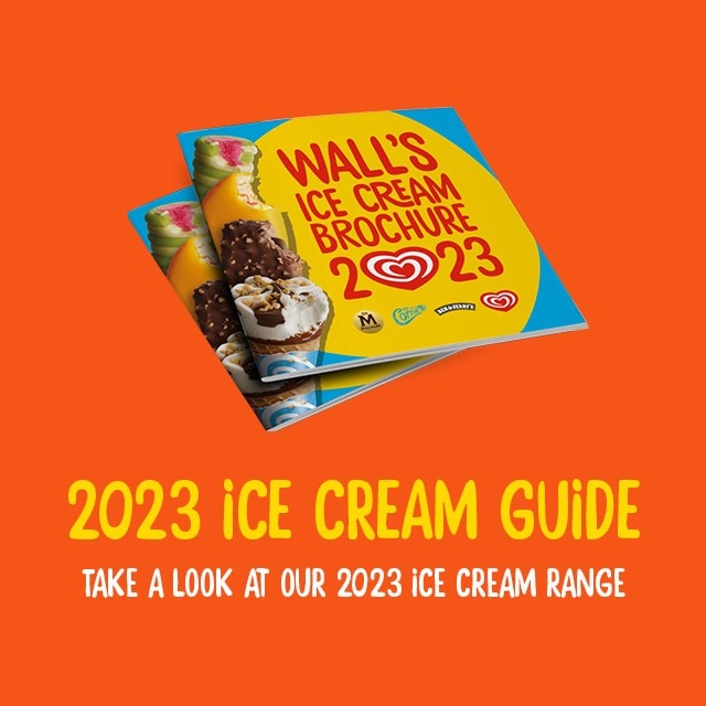 Ready to stock our leading brands?