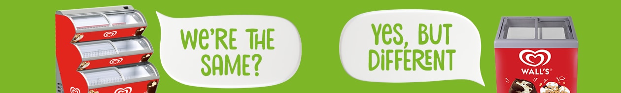 Alt Image Text