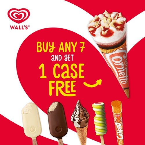 August-deal August-deal