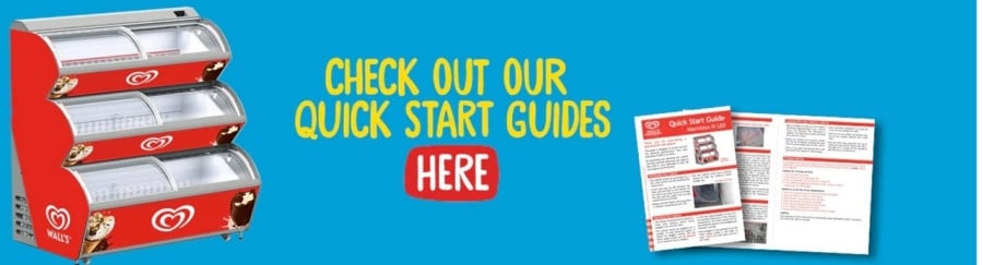 Alt Image Text