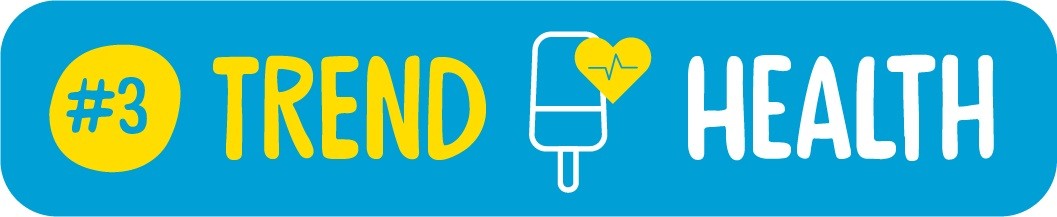 Health Health
