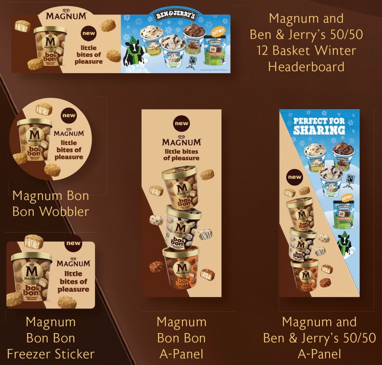 Self serve POS orders free Self serve POS orders free