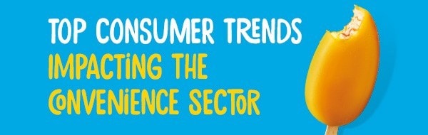 Convenience Retailers: What are Your Customers Looking For In 2024?  Convenience Retailers: What are Your Customers Looking For In 2024?