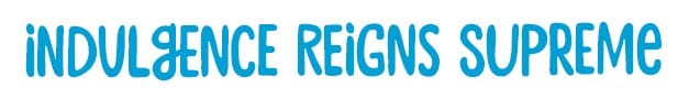 Alt Image Text
