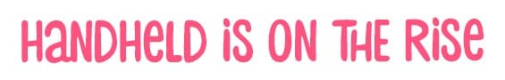Alt Image Text
