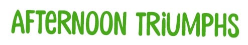 Alt Image Text