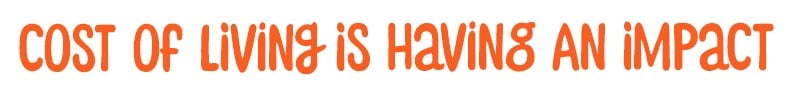 Alt Image Text