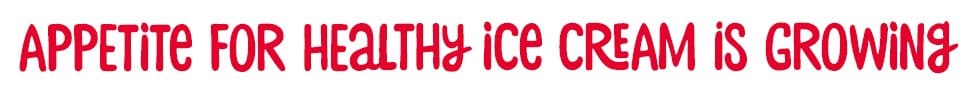 Alt Image Text