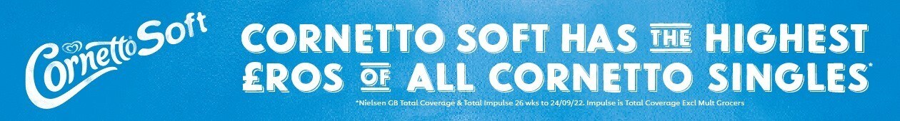 Alt Image Text