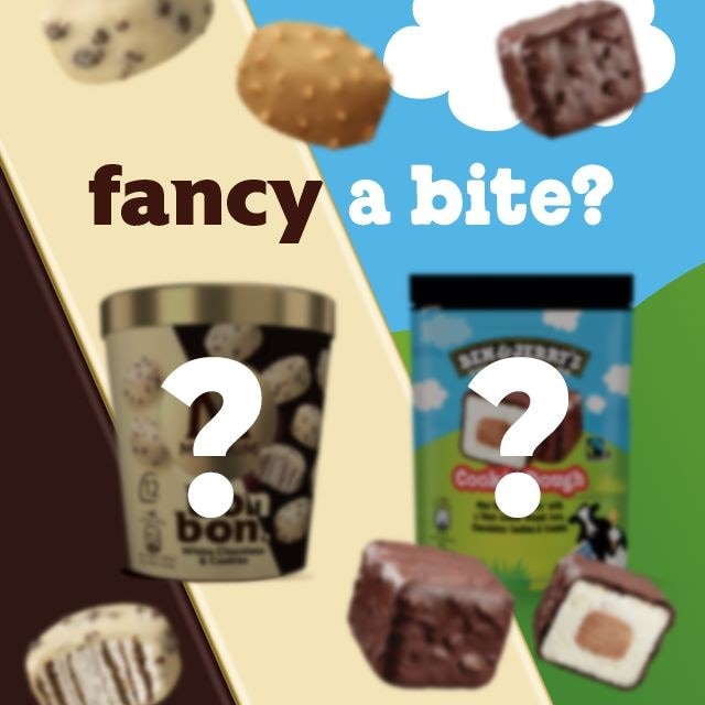 Exciting New Products arriving this October!