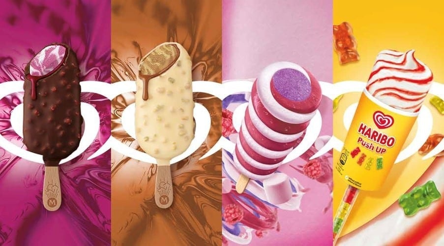 What's NEW in 2025? What's NEW in 2025?