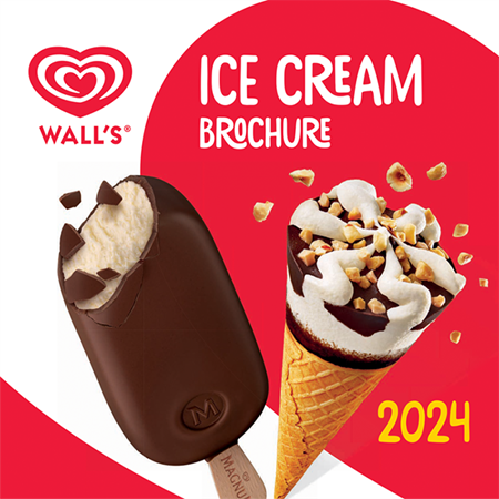 Ready to stock our leading brands? Ready to stock our leading brands?