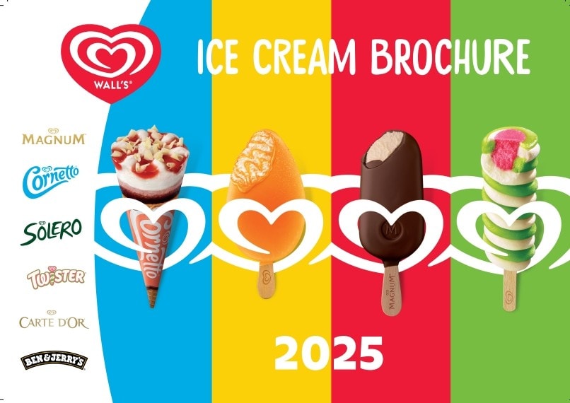 Walls 2025 brochure final