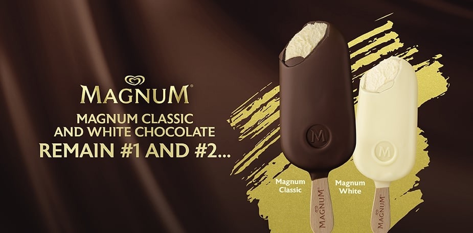 magnum classic magnum classic