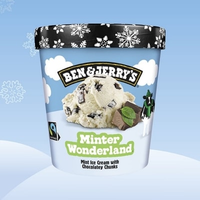 minter wonderland minter wonderland