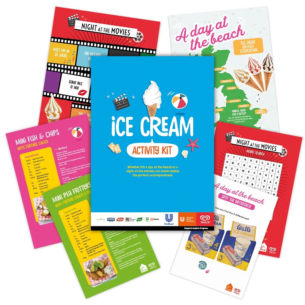 Download the assets now using the link below Download the assets now using the link below