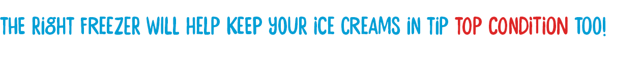 Alt Image Text