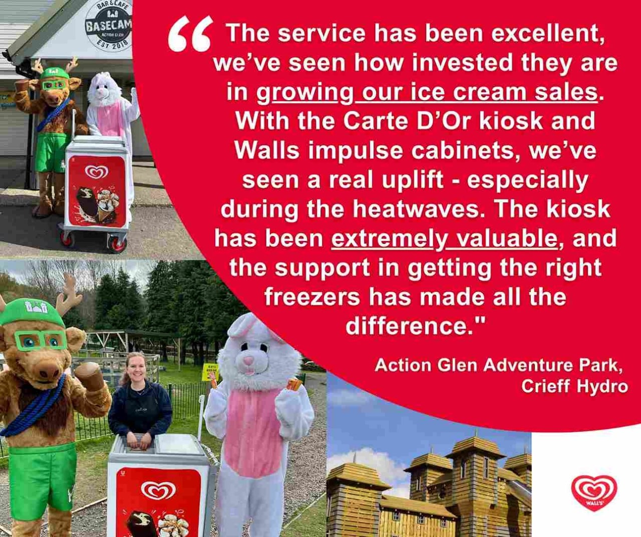 service feedback service feedback
