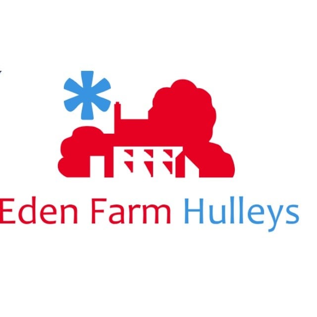 Eden Farm (640 x 640 px) - 1