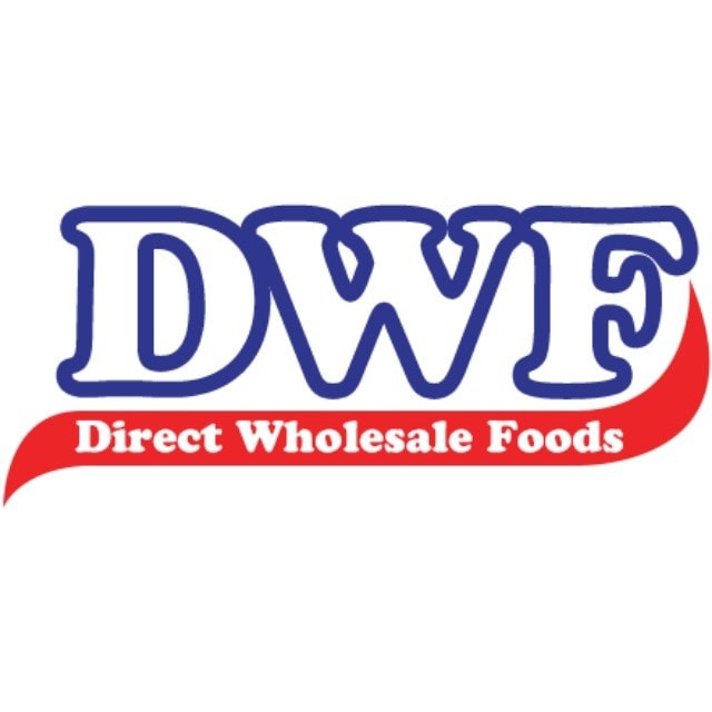 DWF (640 x 640 px) - 1