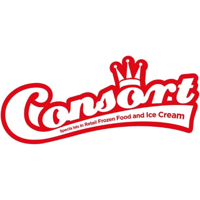 Consort (640 x 640 px) - 1
