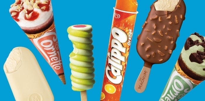 Snacking: The Perfect Way to Boost Your Incremental Sales