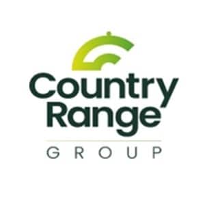 Country Range Country Range