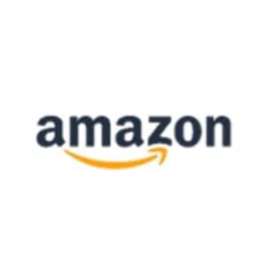 Amazon Amazon
