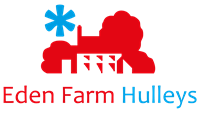 Eden Farm Eden Farm