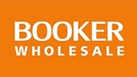 Booker Booker