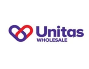 Unitas Unitas
