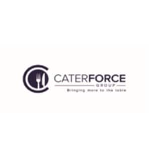 Caterforce Group Caterforce Group