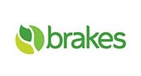 Brakes Brakes