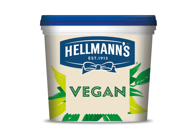 See all our products