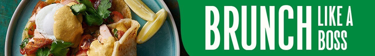 banner banner
