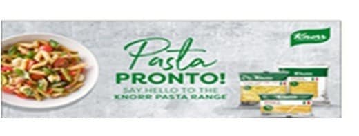 Alt Image Text