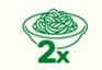 Alt Image Text